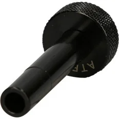 Adaptateur par vis . Mercedes Benz identifiant boîte de vitesse 722 .9 AT 106 KSTOOLS 150.9267 | 150.9267