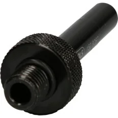 Adaptateur par vis . Mercedes Benz identifiant boîte de vitesse 722 .9 AT 106 KSTOOLS 150.9267 | 150.9267