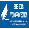 SITE SOUS VIDEOPROTECTION NORM Taliaplast 625237
