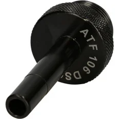 Adaptateur par vis . VAG DSG AT 107 KSTOOLS 150.9268 | 150.9268