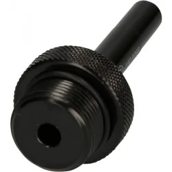 Adaptateur par vis . VAG DSG AT 107 KSTOOLS 150.9268 | 150.9268