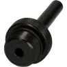 Adaptateur par vis . VAG DSG AT 107 KSTOOLS 150.9268 | 150.9268