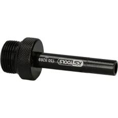 Adaptateur par vis . VAG CVT AT 108 KSTOOLS 150.9269 | 150.9269