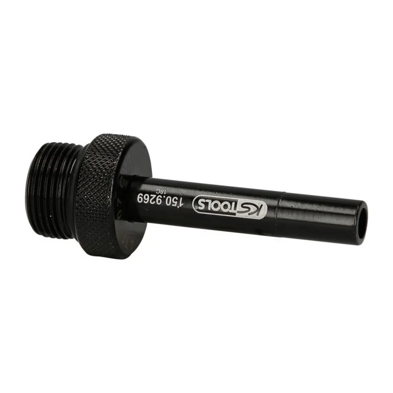 Adaptateur par vis . VAG CVT AT 108 KSTOOLS 150.9269 | 150.9269