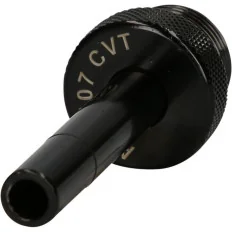 Adaptateur par vis . VAG CVT AT 108 KSTOOLS 150.9269 | 150.9269