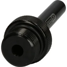 Adaptateur par vis . VAG CVT AT 108 KSTOOLS 150.9269 | 150.9269
