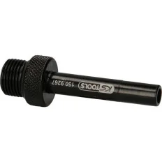 Adaptateur à visser . Skoda . M18x1 .5 du jeu 150.9279 KSTOOLS 150.9271 | 150.9271