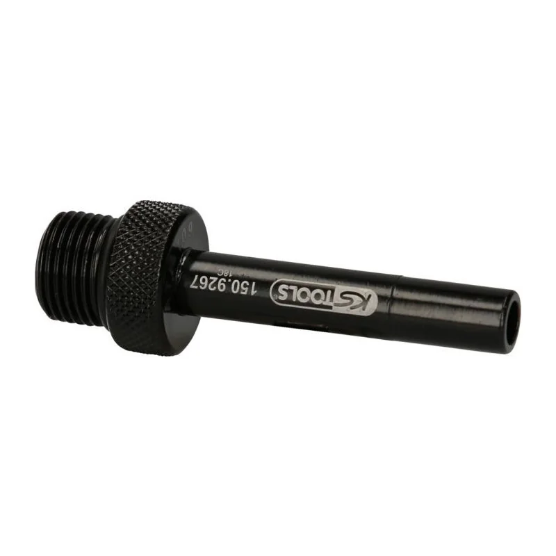 Adaptateur à visser . Skoda . M18x1 .5 du jeu 150.9279 KSTOOLS 150.9271 | 150.9271