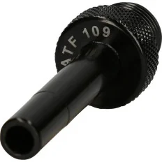 Adaptateur à visser . Skoda . M18x1 .5 du jeu 150.9279 KSTOOLS 150.9271 | 150.9271