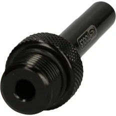 Adaptateur à visser . Skoda . M18x1 .5 du jeu 150.9279 KSTOOLS 150.9271 | 150.9271