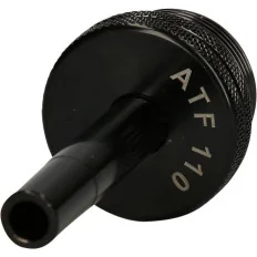 Adaptateur à visser . Skoda/VAG .M30x1 .5 du jeu 150.9279 KSTOOLS 150.9272 | 150.9272