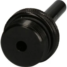 Adaptateur à visser . Skoda/VAG .M30x1 .5 du jeu 150.9279 KSTOOLS 150.9272 | 150.9272