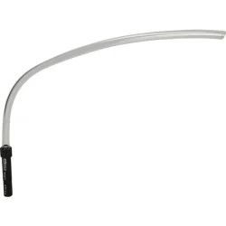 Adaptateur universel flexible . 300 mm du jeu 150.9279 KSTOOLS 150.9273 | 150.9273
