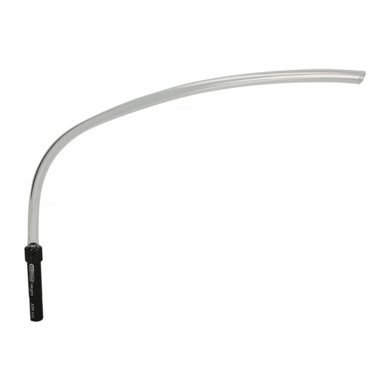 Adaptateur universel flexible . 300 mm du jeu 150.9279 KSTOOLS 150.9273 | 150.9273