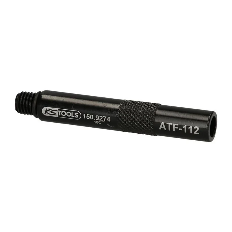 Adaptateur Volvo . 5/16"-24" du jeu 150.9279 KSTOOLS 150.9274 | 150.9274