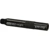 Adaptateur Volvo . 5/16"-24" du jeu 150.9279 KSTOOLS 150.9274 | 150.9274
