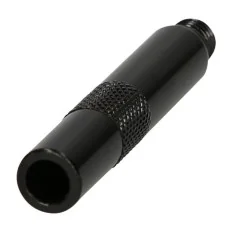 Adaptateur Volvo . 5/16"-24" du jeu 150.9279 KSTOOLS 150.9274 | 150.9274