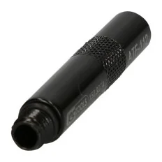 Adaptateur Volvo . 5/16"-24" du jeu 150.9279 KSTOOLS 150.9274 | 150.9274