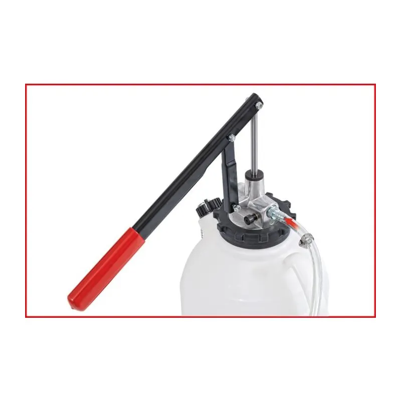 Appareil de remplissage de boite de vitesse avec adaptateurs . 15 pcs KSTOOLS 150.9275 | 150.9275 Appareil de remplissage de boite de vitesse avec adaptateurs . 15 pcs KSTOOLS 150.9275 | 150.9275