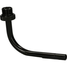 Adaptateur pour Toyota/Lexus . M18x1 .5 du jeu 150.9279 KSTOOLS 150.9276 | 150.9276