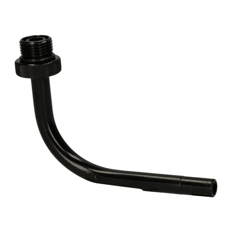 Adaptateur pour Toyota/Lexus . M18x1 .5 du jeu 150.9279 KSTOOLS 150.9276 | 150.9276
