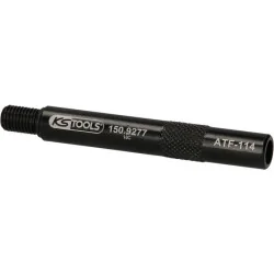 Adaptateur pour Nissan/Infinity . M8x1 du jeu 150.9279 KSTOOLS 150.9277 | 150.9277