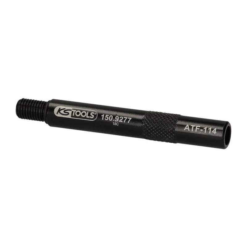 Adaptateur pour Nissan/Infinity . M8x1 du jeu 150.9279 KSTOOLS 150.9277 | 150.9277