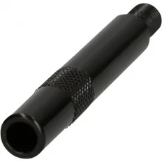 Adaptateur pour Nissan/Infinity . M8x1 du jeu 150.9279 KSTOOLS 150.9277 | 150.9277