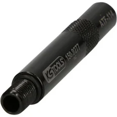 Adaptateur pour Nissan/Infinity . M8x1 du jeu 150.9279 KSTOOLS 150.9277 | 150.9277