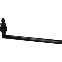 Adaptateur coudé ATF pour VW/Passat du jeu 150.9279 KSTOOLS 150.9278 | 150.9278