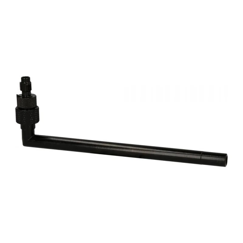 Adaptateur coudé ATF pour VW/Passat du jeu 150.9279 KSTOOLS 150.9278 | 150.9278