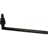 Adaptateur coudé ATF pour VW/Passat du jeu 150.9279 KSTOOLS 150.9278 | 150.9278