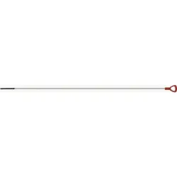 Jauge de niveau d'huile - Mercedes Benz . 930 mm KSTOOLS 150.9282 | 150.9282