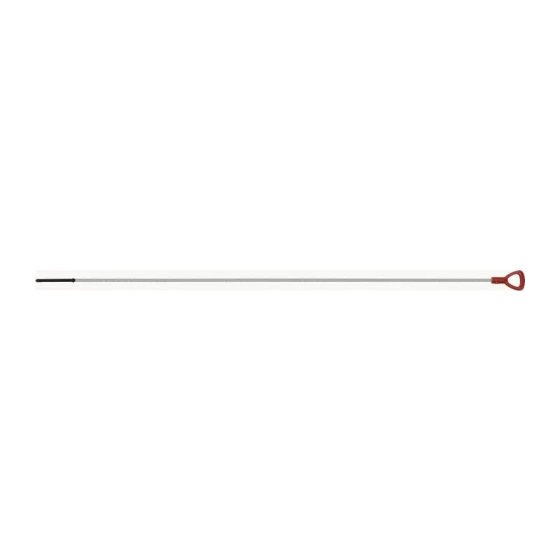 Jauge de niveau d'huile - Mercedes Benz . 930 mm KSTOOLS 150.9282 | 150.9282 Jauge de niveau d'huile - Mercedes Benz . 930 mm KSTOOLS 150.9282 | 150.9282