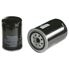 Coffret de clés 1/2" pour filtre à huile . 9 pièces KSTOOLS 150.9290 | 150.9290