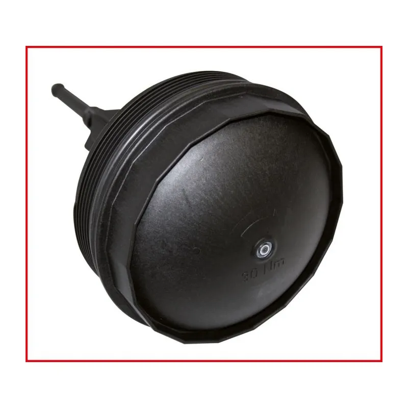 Cloche pour filtre à huile 1/2" diamètre 108 mm pour Renault et Opel KSTOOLS 150.9296 | 150.9296 Cloche pour filtre à huile 1/2" diamètre 108 mm pour Renault et Opel KSTOOLS 150.9296 | 150.9296