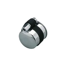 Clé à sangle 1/2diamètre maxi 160mm du coffret 150.9290 KSTOOLS 150.9298 | 150.9298