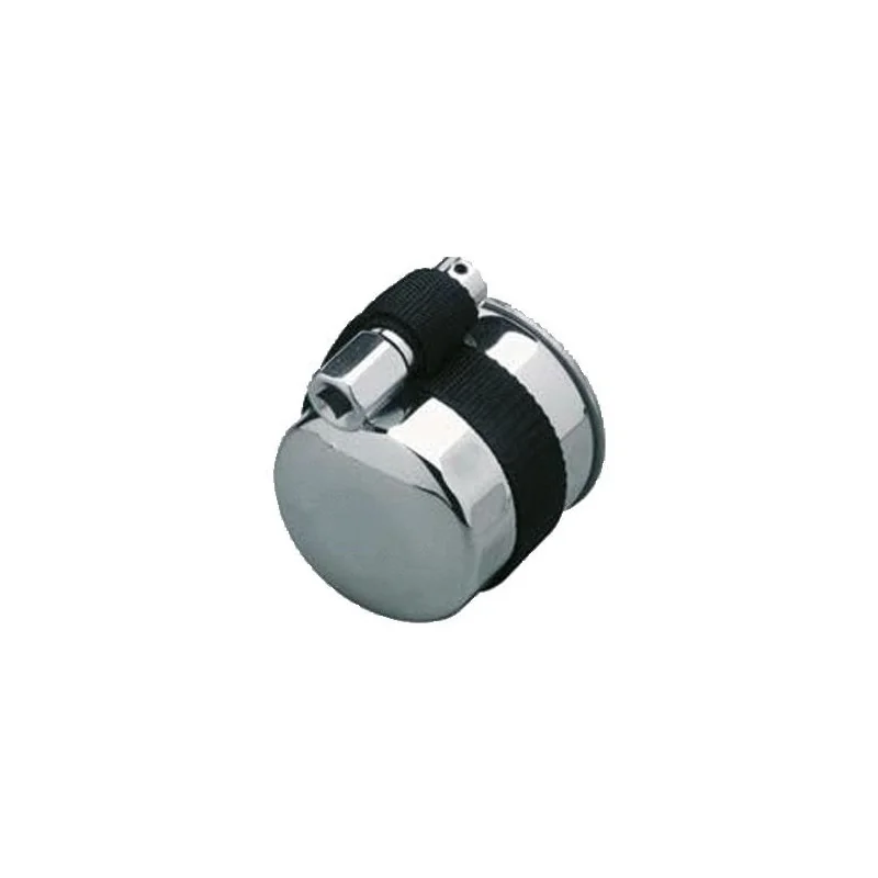Clé à sangle 1/2diamètre maxi 160mm du coffret 150.9290 KSTOOLS 150.9298 | 150.9298