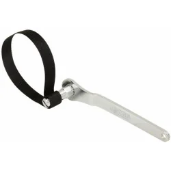 Clé à sangle 1/2diamètre maxi 160mm du coffret 150.9290 KSTOOLS 150.9298 | 150.9298