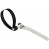 Clé à sangle 1/2diamètre maxi 160mm du coffret 150.9290 KSTOOLS 150.9298 | 150.9298