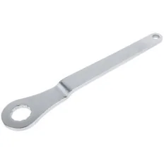 Clé coudée 12 pans du coffret 150.9290 KSTOOLS 150.9299 | 150.9299