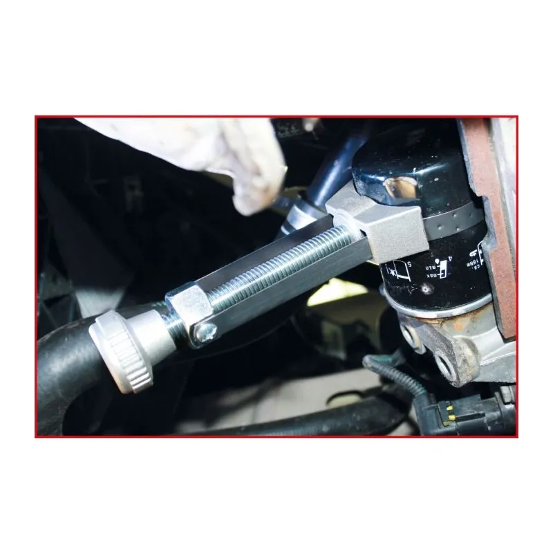 Module spécial vidange auto . 13pcs KSTOOLS 150.9300 | 150.9300 Module spécial vidange auto . 13pcs KSTOOLS 150.9300 | 150.9300
