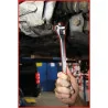 Clé de vidange 8 en 1 KSTOOLS 150.9302 | 150.9302