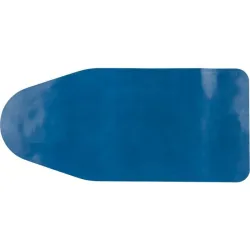 Entonnoir flexible avec coeur en aluminium 372x170mm KSTOOLS 150.9303 | 150.9303
