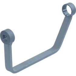 Clé pour filtre à huile moteur diesel à double arbre à came . Ford TDCI 2 + 2 .2 L KSTOOLS 150.9306 | 150.9306