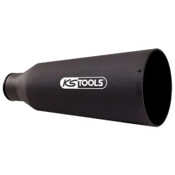 Remplisseur universel d' huile KSTOOLS 150.9315 | 150.9315