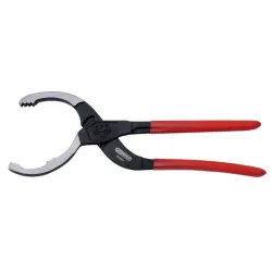 Pince pour filtre à huile-55 à 125 mm KSTOOLS 150.9317 | 150.9317