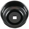 Clé pour filtre à huile 3/8" . diamètre 65 mm KSTOOLS 150.9321 | 150.9321