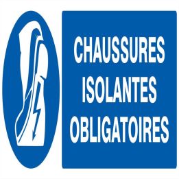 Panneau CHAUSS.ISOL. OBLIG. 330X120 NO Taliaplast 726516