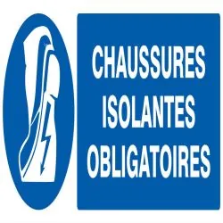 Panneau CHAUSS.ISOL. OBLIG. 330X120 NO Taliaplast 726516
